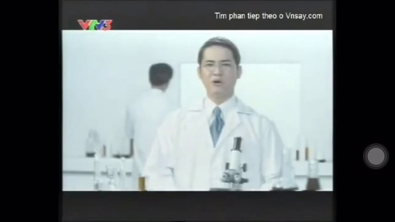 โฆษณาโปรโมชั่นที่น่าสนใจ Nam Ngư (จาก 2554)
