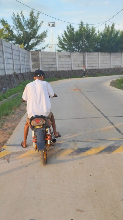 Tutor suara helikopter ngab 😁 #shorts #jupiterz #status