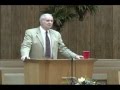 Confrontations By Satan (Pastor Charles Lawson)