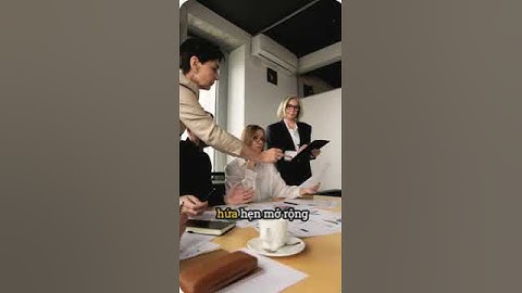 👉🔥 Sự Kiện Trực Tuyến Lớn 16/7 Cùng SWC & UST Inc | Tổng Kết 2025 & Cơ Hội Mới Cho Đối Tác!