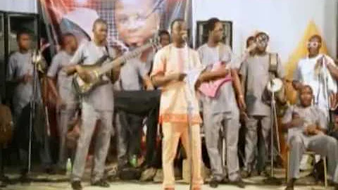 PASUMA IN STATEMENT 1