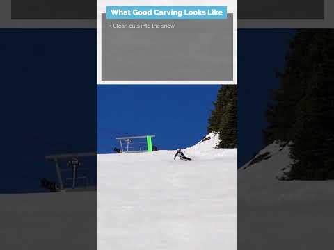 वीडियो: स्कीइंग आपके लिए अच्छी क्यों है?