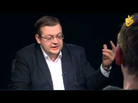 Медали за «Взятие Будапешта» оплачены кровью - Алексей Исаев