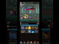 Luna Blue Equilness - Slayer Legend #slayerlegend