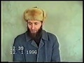 Шейх Багауддин Сантлади. Суфизм. часть 2.