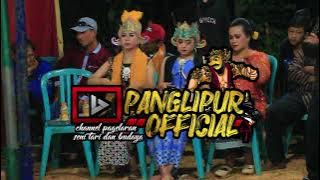 Sontoloyo - WIROMO SARI BUDOYO live TIRIP  Wadaslitang