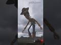 Phobia Test Megalophobia Shorts Phobia Megalophobia Phobia Test Megalophobia Shorts Phobia Megalophobia