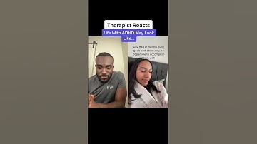 Comment below with your thoughts on this video! #shorts