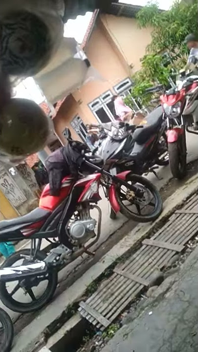 Duel satu lawan satu ibu ibu ngakak pelakor zona goblok:v