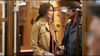 Hawayein | Unplugged | By | Sachin Chauhan Jab Harry Met Sejal Anushka Shah Rukh Khan Arijit Singh