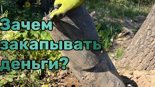 Сдаю PND трубу и другой пластик, какие цены на сырье
