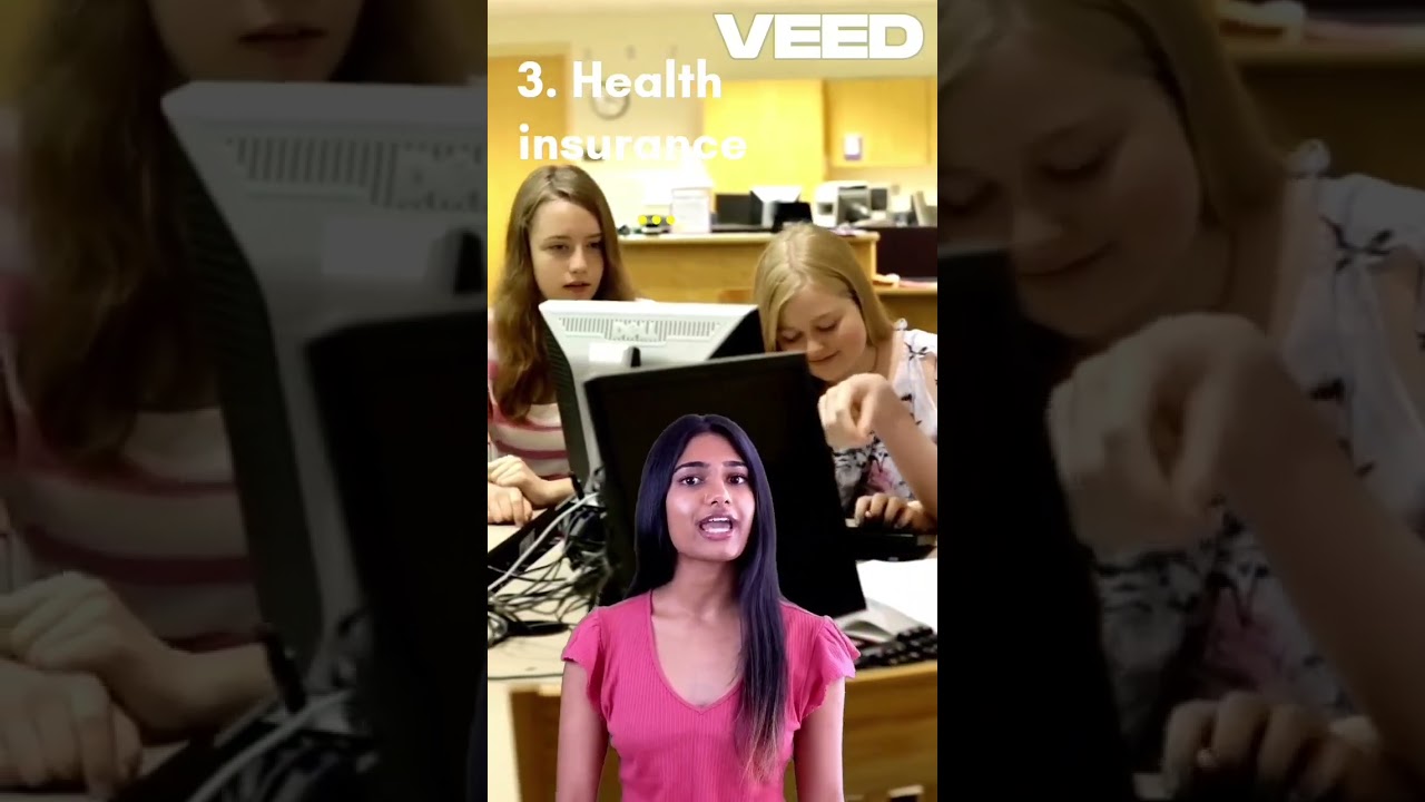 Planning to study in Australia? Don't risk your visa!