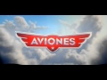 Aviones (Pelicula completa Espa�ol Latino)