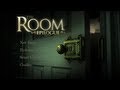 The Room | Horror Game Apk + Obb Download on Android | In Hindi