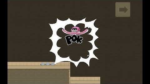 Use the edit icon to pin, add or delete clips.