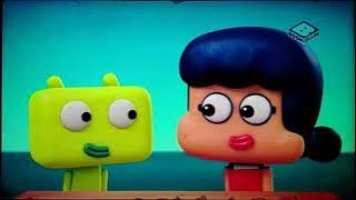 Download lagu Boomerang Asia : Roger [Promo]