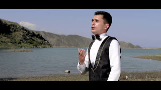 Смотреть Nshan Manucharyan - Uxt em Arel (NEW 2017) Видеоклип!