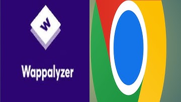 How To Install Wappalyzer In Chrome/Installing Wappalyzer Chrome Extensions To Know Websites Info