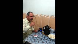 Ferdi Tayfur Bak Yine Baharımı Kışa Çevirdin