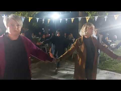 Σύλλογος Ντόπιων Αλεξανδρειας