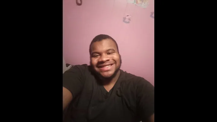 REACTING TO SOUTH LYON HIGH SCHOOL LIP DUB 2025