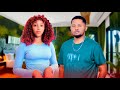 KIBENTENI PART 49 Love Story Love TWIZY DADY TV