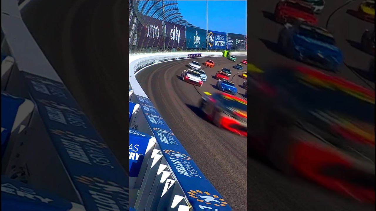 Bro have different track  😈🥶🗿