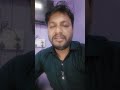 1️⃣ Navy SSR Bharti 2026 | Navy SSR Exam Pattern + Important Questions | Sanjeev Sir