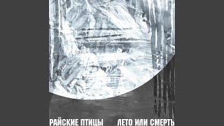 Ночь - Райские Птицы
