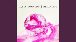 Dragonfly - Carly Comando