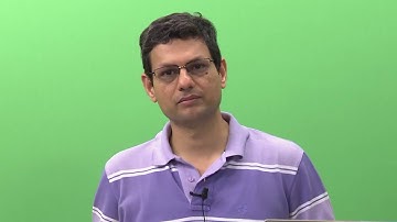 Intro - Computational Number Theory and Algebra