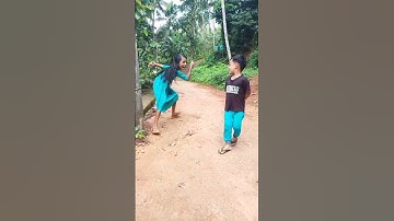 കാട്ടിലെ മൈനയെ പാട്ടുപാടിപിച്ചതാര്🤔🤔😝