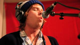 Dr. Dog - Shadow People (Live on KEXP)