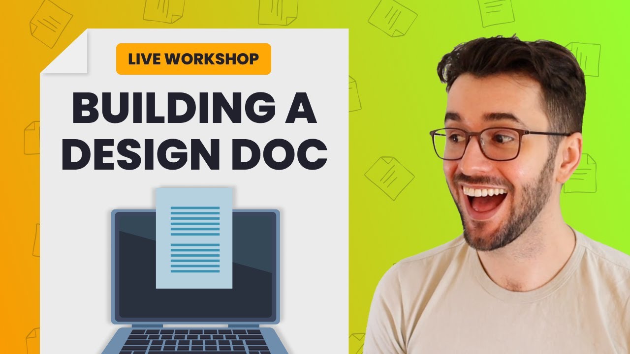 Instructional Design in Action: Designing a Learning Experience (Devlin Peck)