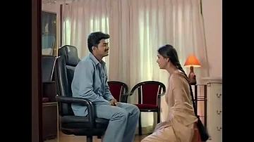 Priyamanavale - Enaku Oru Snegithi Love ❤️💕 Whatsapp status | Vijay & Simran |