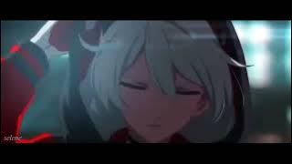 DJ Exe - Wait A Minute (slowed   reverb)