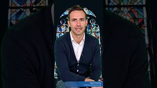 May 19, Saint Celestine V - Saint Of The Day