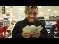 Juice Wrld Girlfriend Unreleased Juice Wrld Girlfriend Unreleased