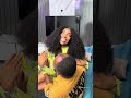 The Man I Married Goviral Trending Share Subscribe Trendingvideo Trendingnow Fyp The Man I Married Goviral Trending Share Subscribe Trendingvideo Trendingnow Fyp