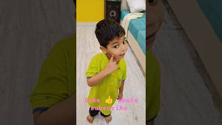 Vamanvayu With Ghost Sister 3