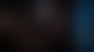 Mortal Kombat Fatalities But They End When I Die Or Get A Boner