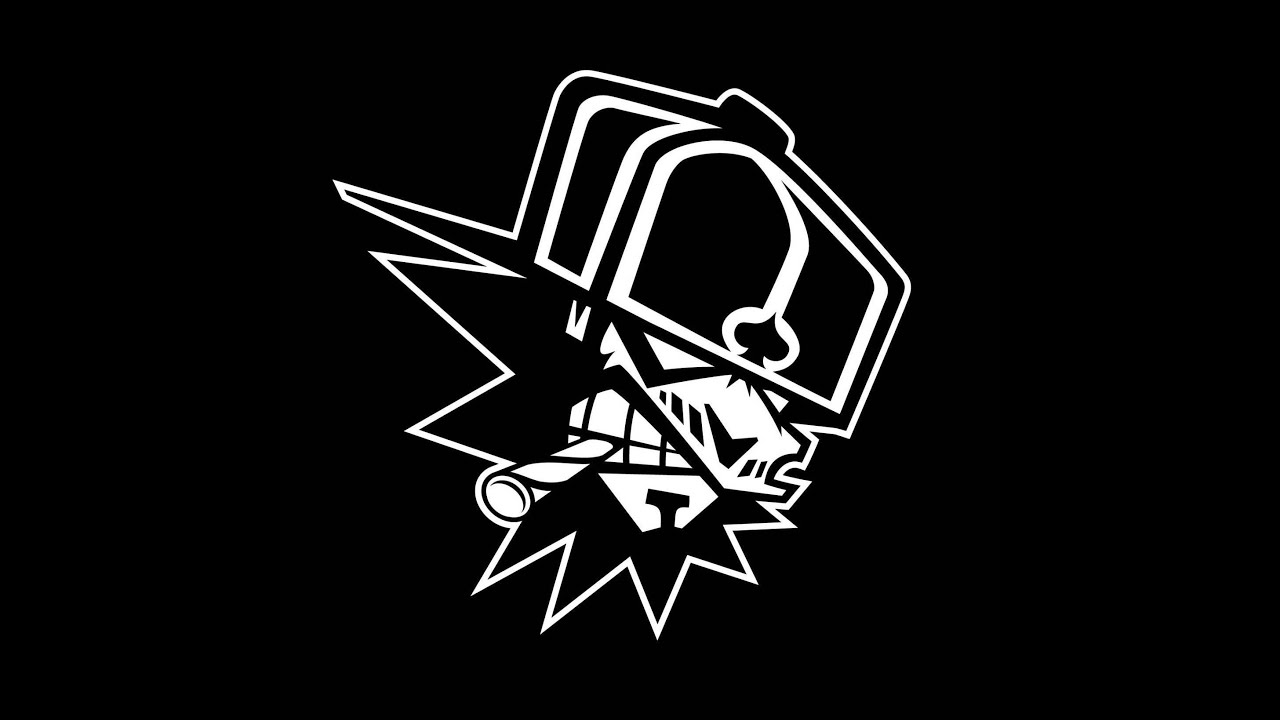 RENEGADES VANDALS Mixtape 01 by ( SHAKE 9.7.1. & SMIMOOZ )