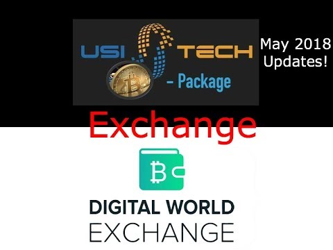 usi tech coin cryptocurrency usi tech coin cryptocurrency