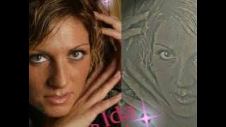 ida rendano n'ata recita lassa sta.wmv