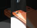 iPhone 17 Pro Max - First Impressions