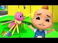 Bugs bugs chansontrois petits cochons et plus ducative vidos