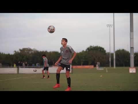 Skill Builders Pop Ups Dead Trap