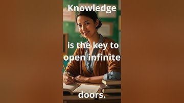 Continuous Learning: Unlock Infinite Possibilities with Knowledge