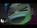 RWBY Chibi Season 2 Episode 4 Dad Jokes Rooster Teeth RWBY Chibi Season 2 Episode 4 Dad Jokes Rooster Teeth