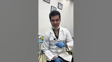 او هتقول الردود اللي جواك من كتر اللي بتشوفو 